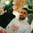 Chawki