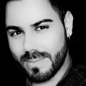 Joël G.