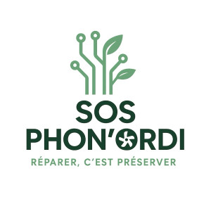 Arthur D. (SOS phon’ordi)