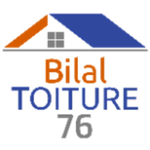 Abdelkadir A. (Bilal Toiture 76)