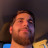 Corentin