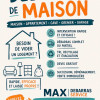avatar Maxence V.<