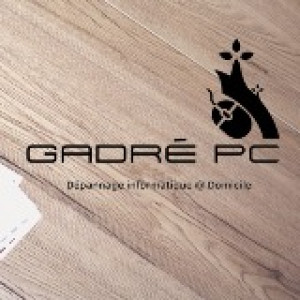 Gadré F. (Gadré PC)