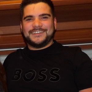 Wilson H. (Hospice wilson)