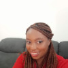 avatar Marie France R.<