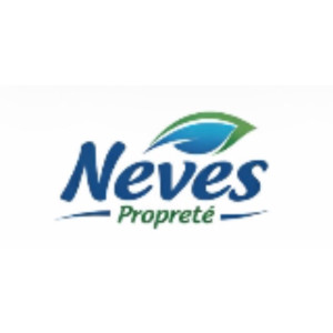 Neves Proprete & Services
