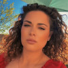 Cheyenne A. (Beauty chey)