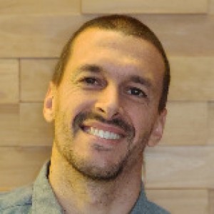 Erwan G.
