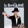 avatar Jacqueline B.<