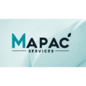 Mickael J. (Mapac Services)