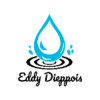 Eddy