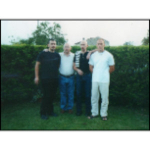 Philippe M. (M.E.E.)