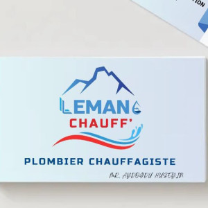 Huseyin L. (Lemanchauff)