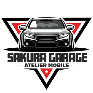 Joshua P. (Sakura Garage)