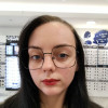 avatar Axelle V.<