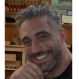 Nicolas D. (Transihop40)