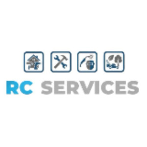 Regis C. (RC SERVICES)