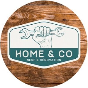Symon F. (Home & Co)
