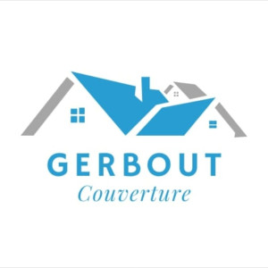 Yann G. (mr gerbout)