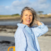 avatar Christine L.<