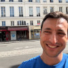 avatar Jeremy C.<