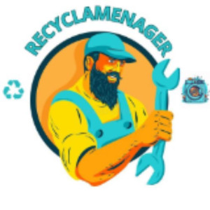 Recyclamenager V.