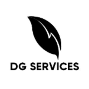 Dimitri G. (DG SERVICES)