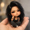 avatar Marie C.<