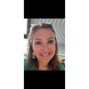 Caroline L. (CaroNet)