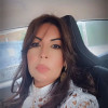 avatar Fouzia R.<