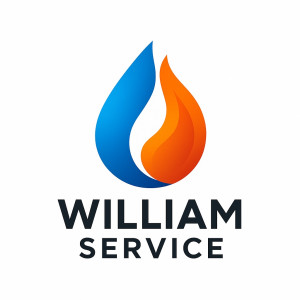 William D. (William.service)