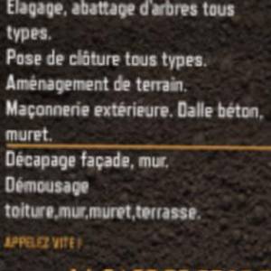 Anthony L. (Anthony lapoule)