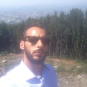 Alexandre S.