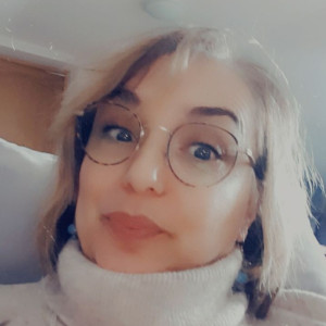 Nathalie D. (Maxi-propreté)