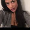 Joanna M.