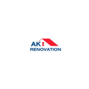 Ali K. (AK Renovation)
