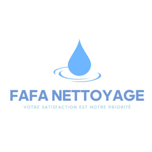 Fafa Nettoyage Service