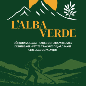 Etienne R. (L’Alba Verde)