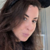 avatar Coralie T.<