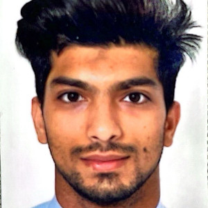 Hamad Ali