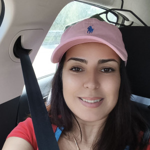 Fatimazahra G.