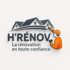 Hugo T. (H’Rénov)