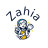 Zahia