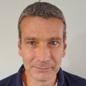 Hervé H. (HZH'Services)