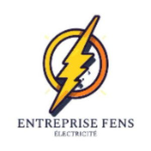 Jalal K. (Fens éléctricité)