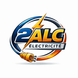 Claude A. (2 ALC ÉLECTRICITÉ)