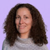 Mélanie F. (THÉRAPIE ÉCLAIR)