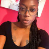 avatar Aïss M.<