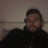 Romain