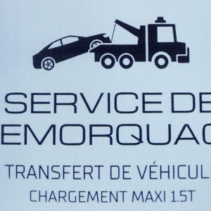 Frédéric R. (Rougé frederic)